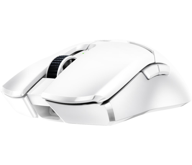 Razer Viper V2 Pro White - 1042644 - zdjęcie 3